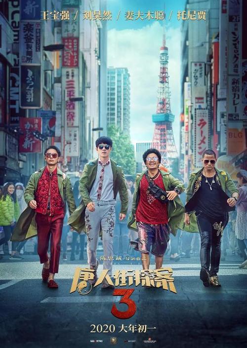 丽水学院毕业证丢了怎么办